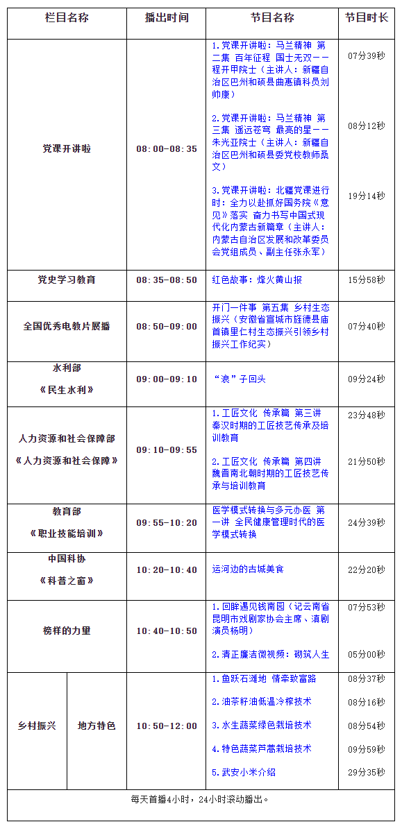 360截图20240322154012254