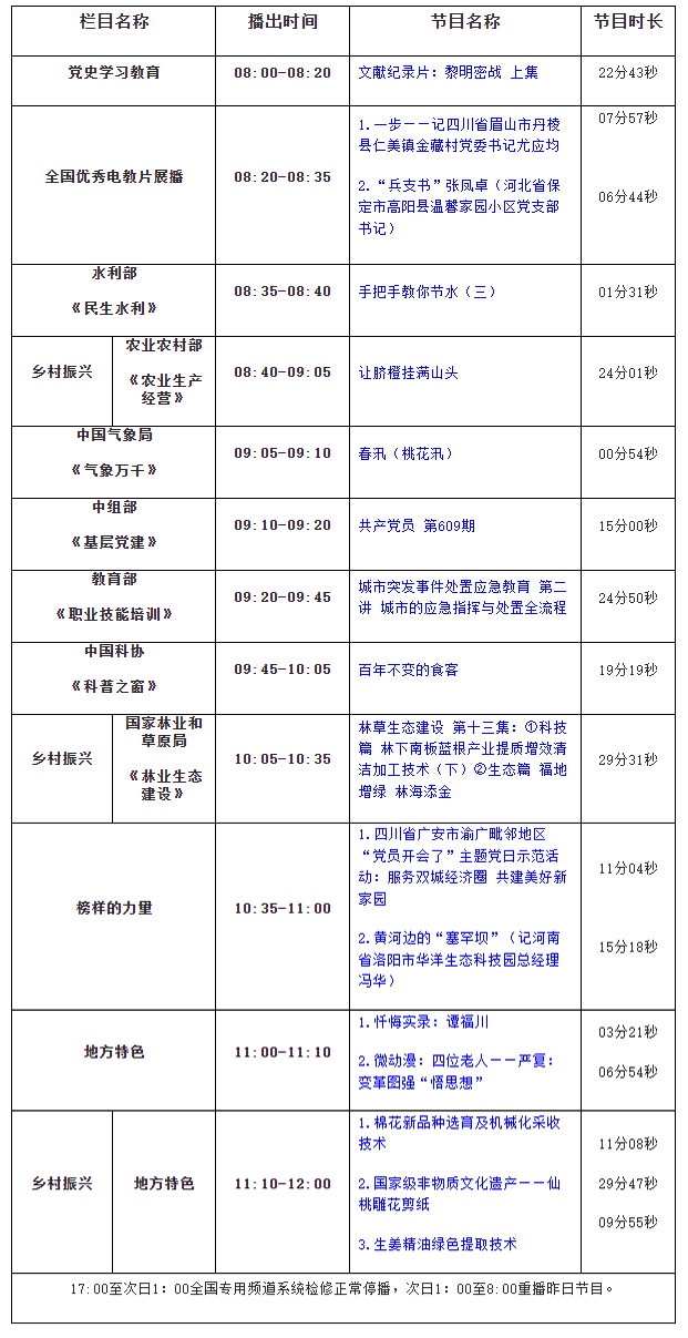360截图20240325141128126