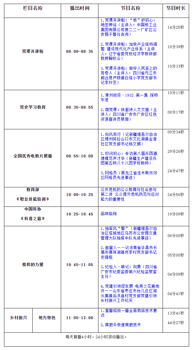 360截图20240328153645297