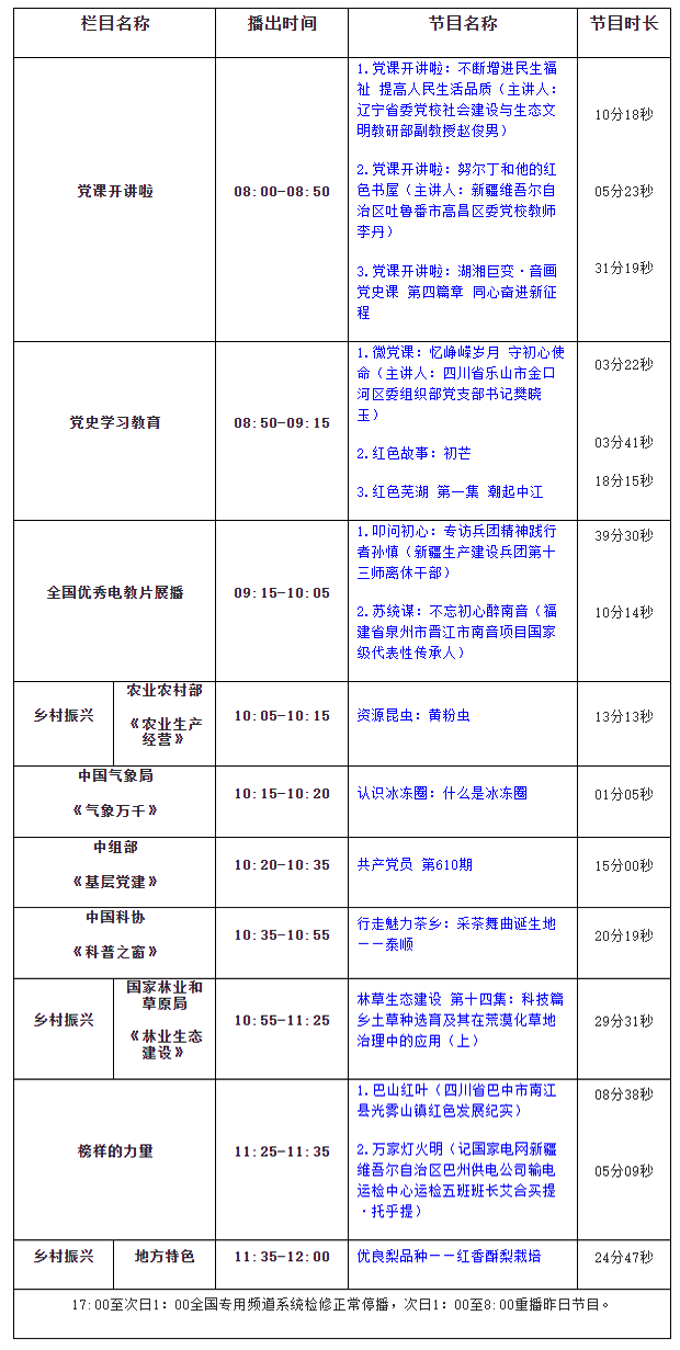 360截图20240411085924701