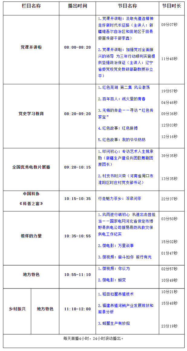 360截图20240411090202701