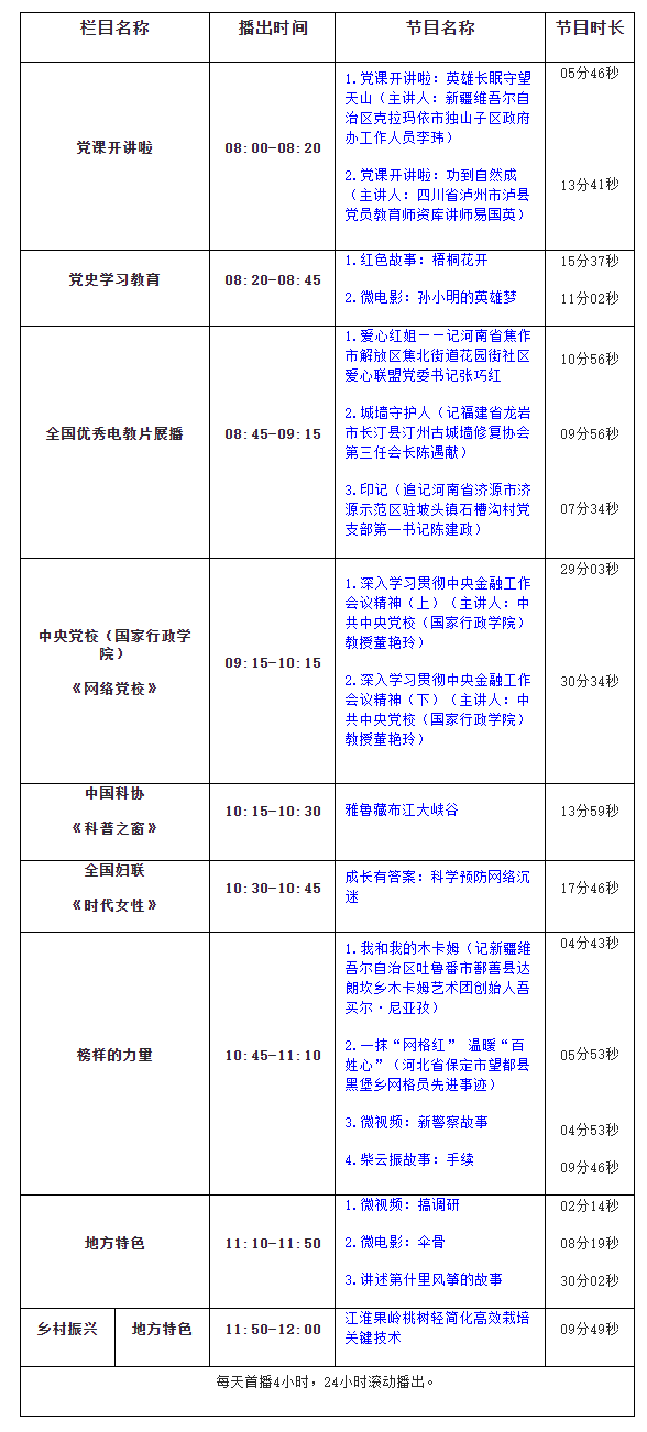 360截图20240411090607564