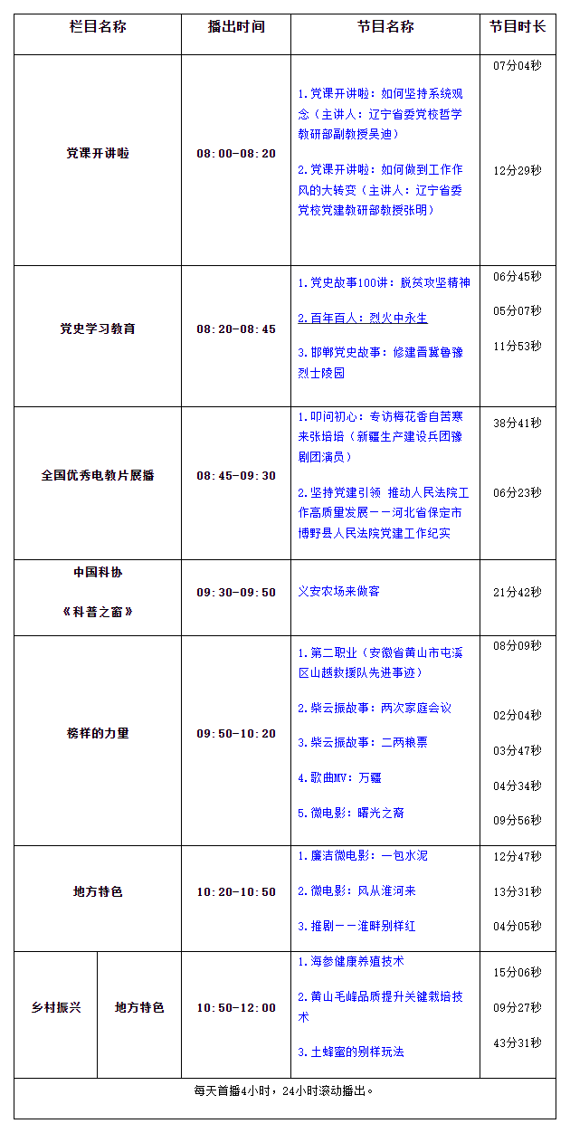 360截图20240411090913004