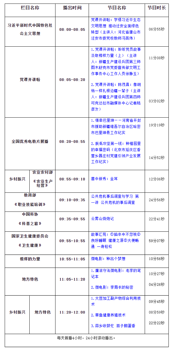 360截图20240411091528636