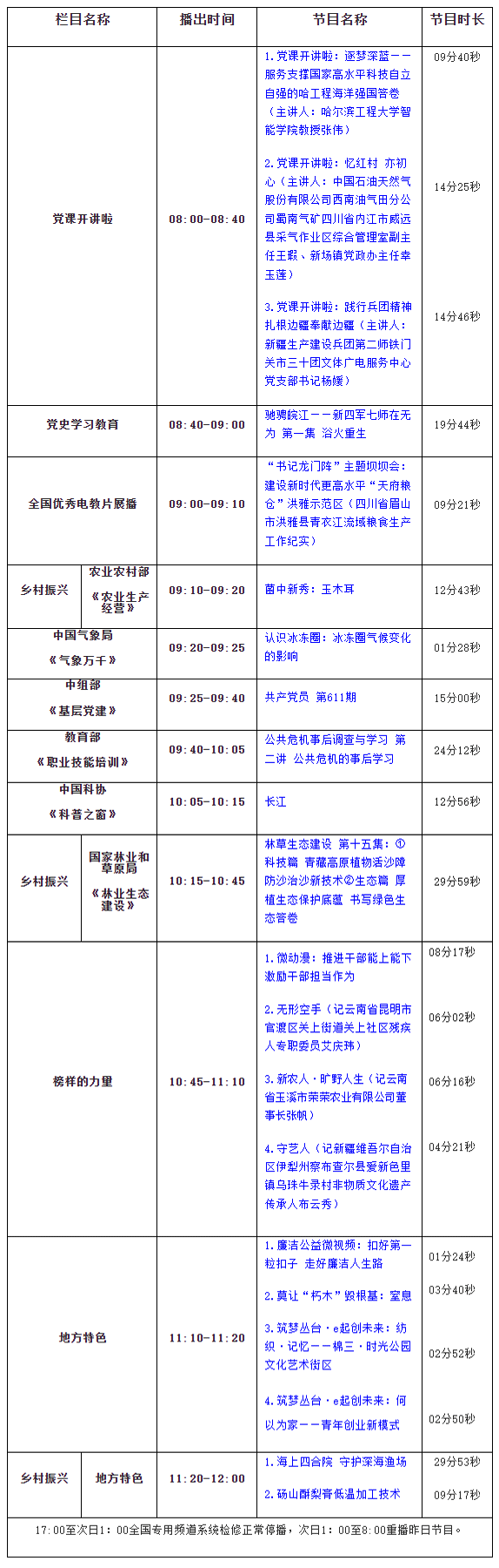 360截图20240411091808724.png