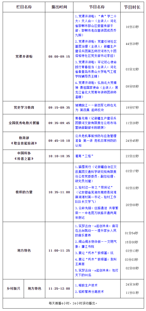 360截图20240411181013714