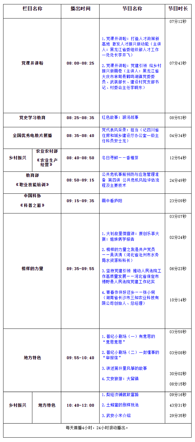360截图20240415084112902