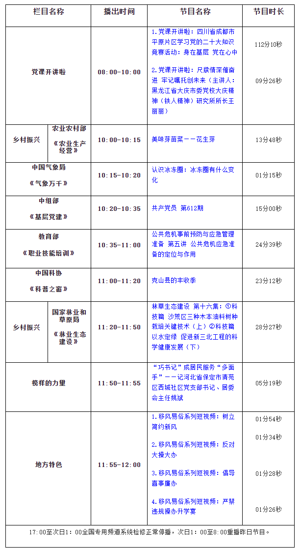360截图20240415145041850