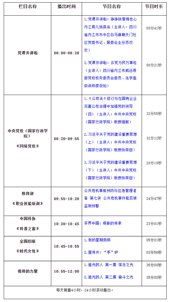 360截图20240417180838315