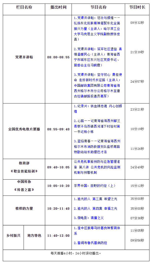 360截图20240418140711055