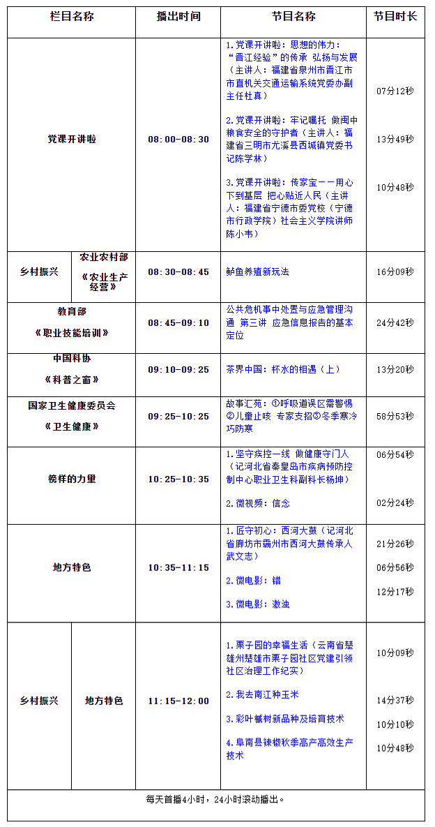 360截图20240422084007108