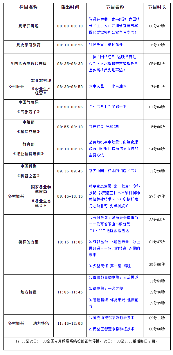 360截图20240422161707839
