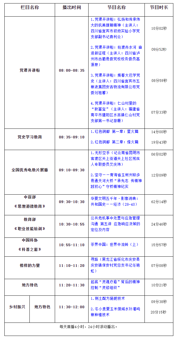360截图20240423151548776