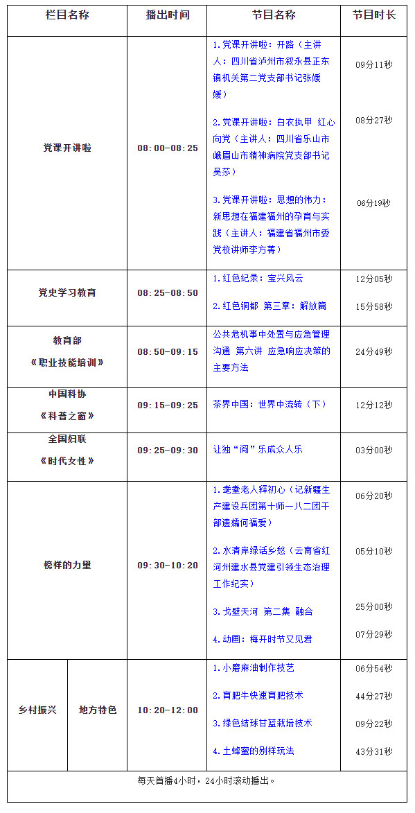 360截图20240424151317325