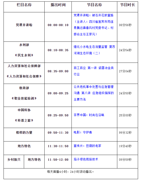 360截图20240426115341769
