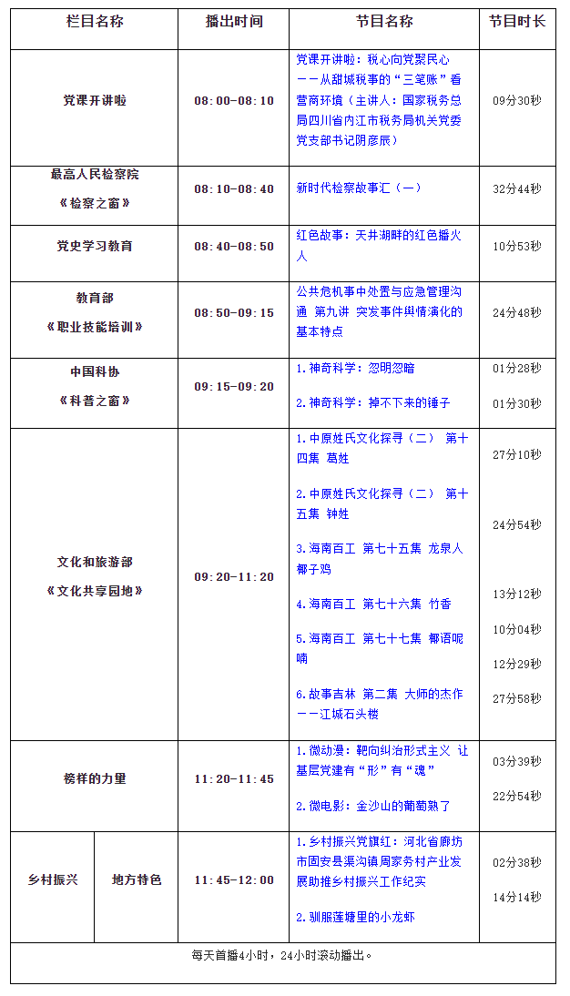 360截图20240427155624042