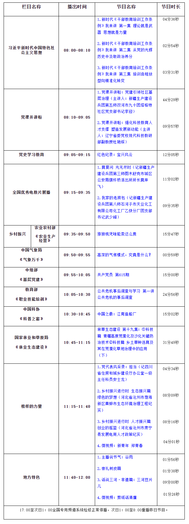 360截图20240506142547601