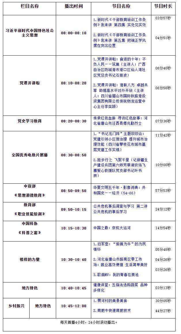 360截图20240507165516659