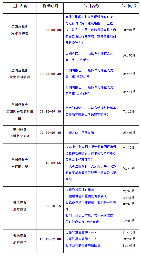 360截图20240509093437356