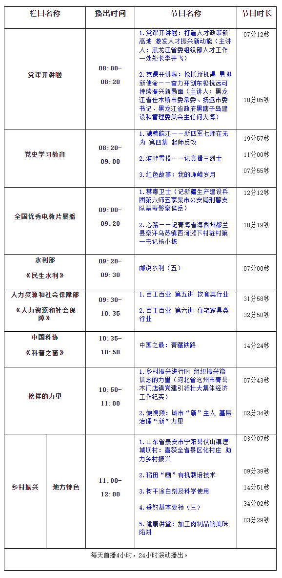 360截图20240509162008852