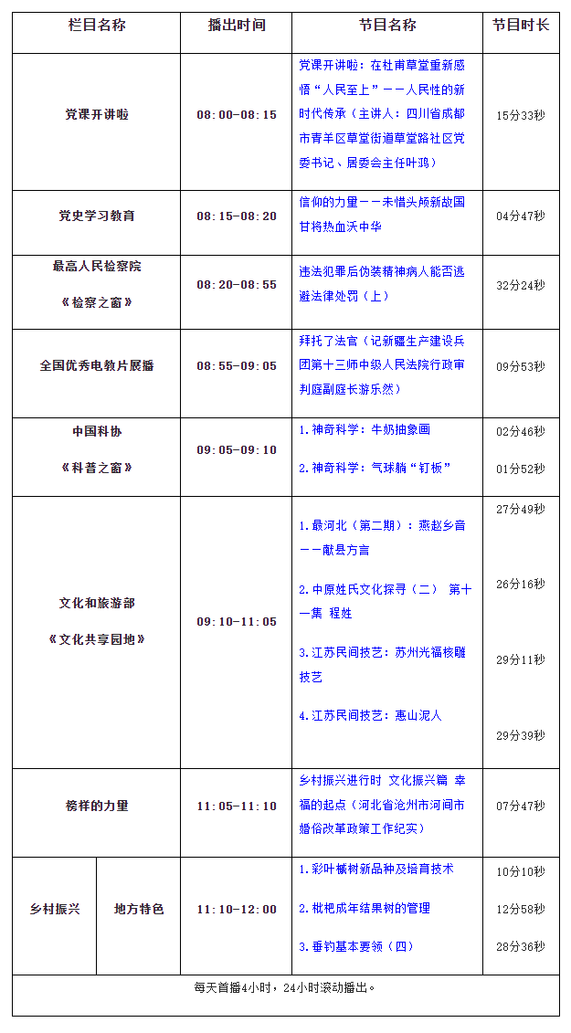360截图20240510174013764