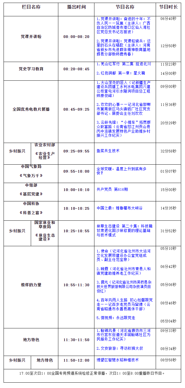 360截图20240513141952940