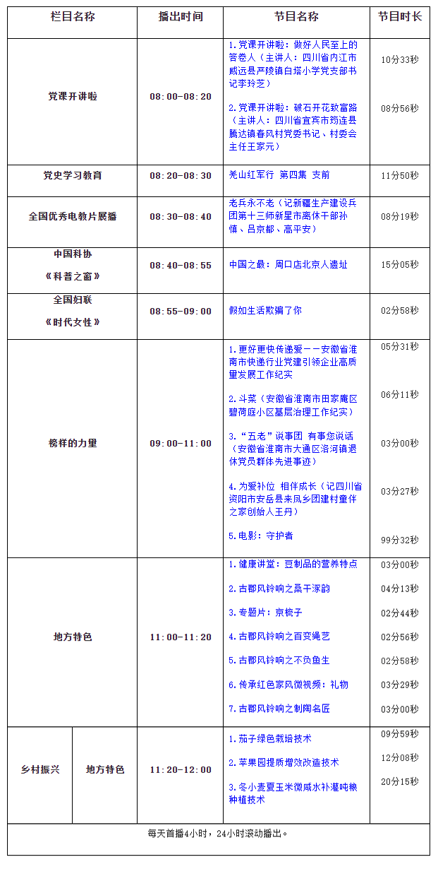 360截图20240515174058545