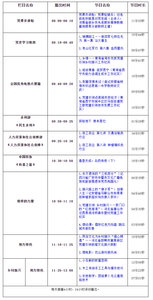 360截图20240517154045540