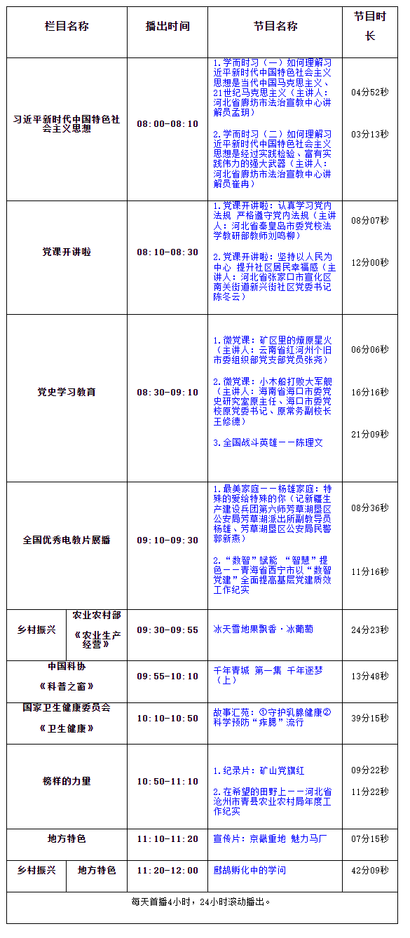 360截图20240520084336837
