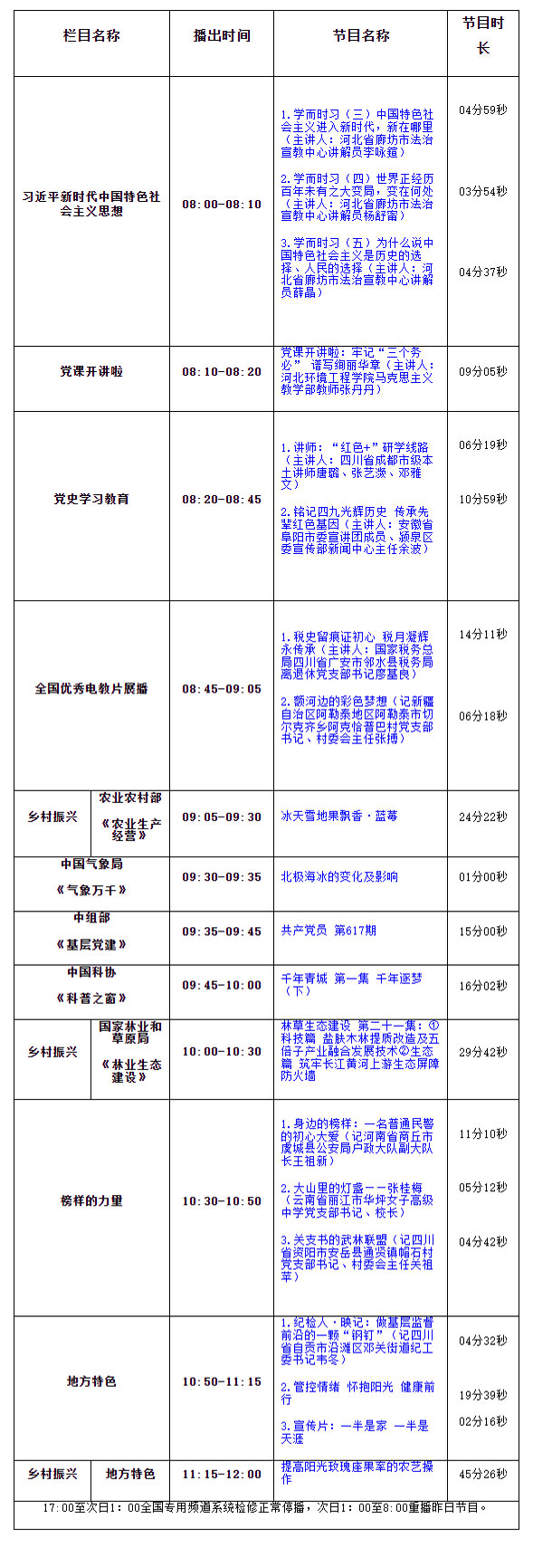 360截图20240520175146839
