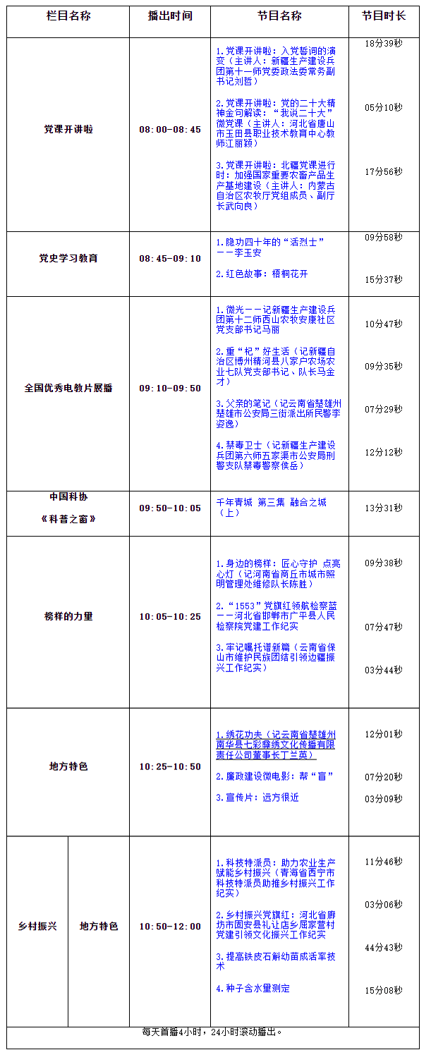 360截图20240524153019019