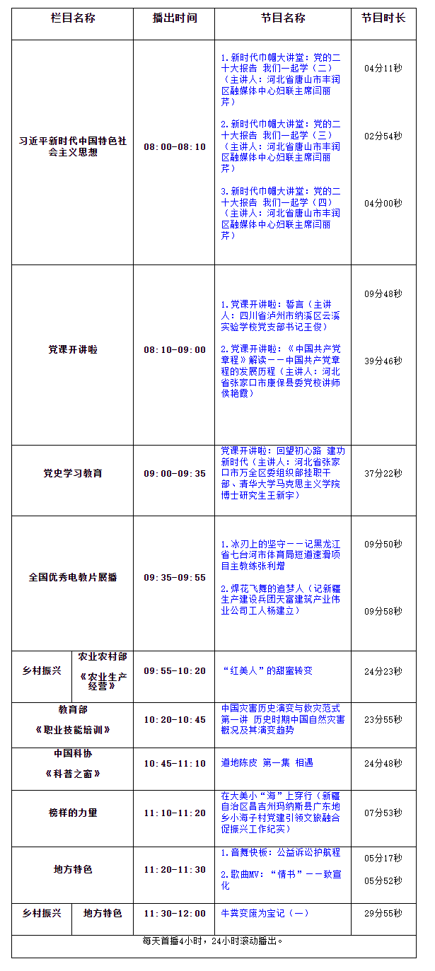 360截图20240527090528118