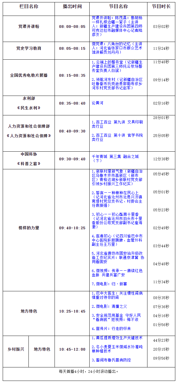 360截图20240527090825350