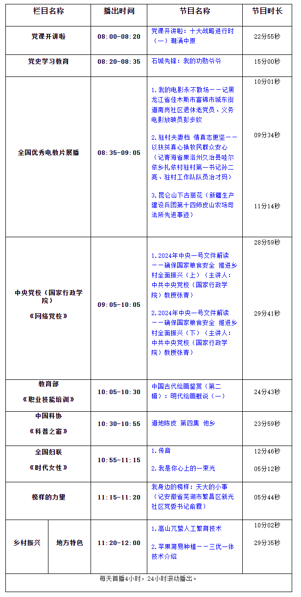 360截图20240529083337412