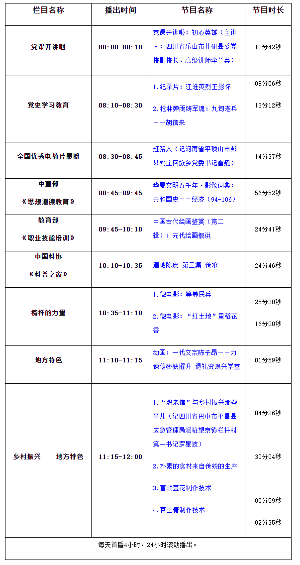 360截图20240529083625502