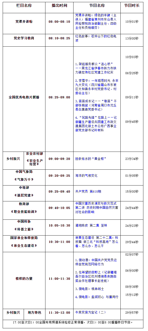 360截图20240529083809014