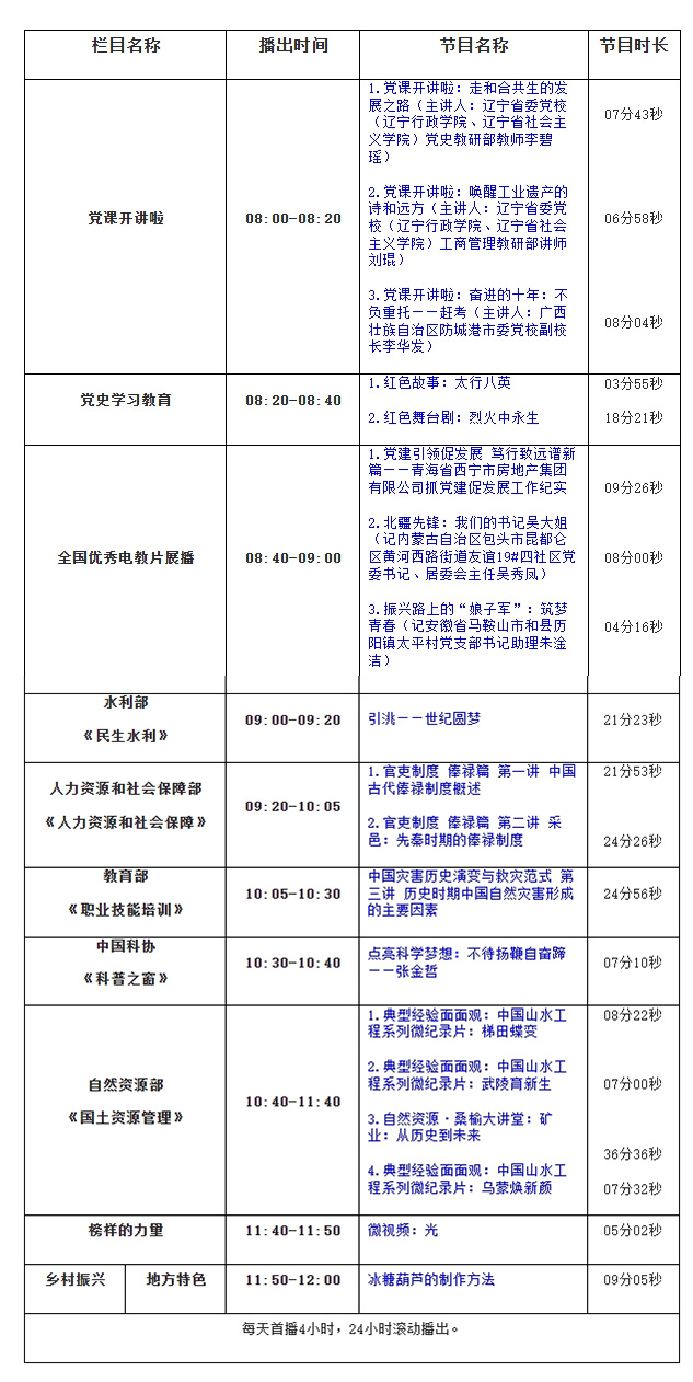 8号3