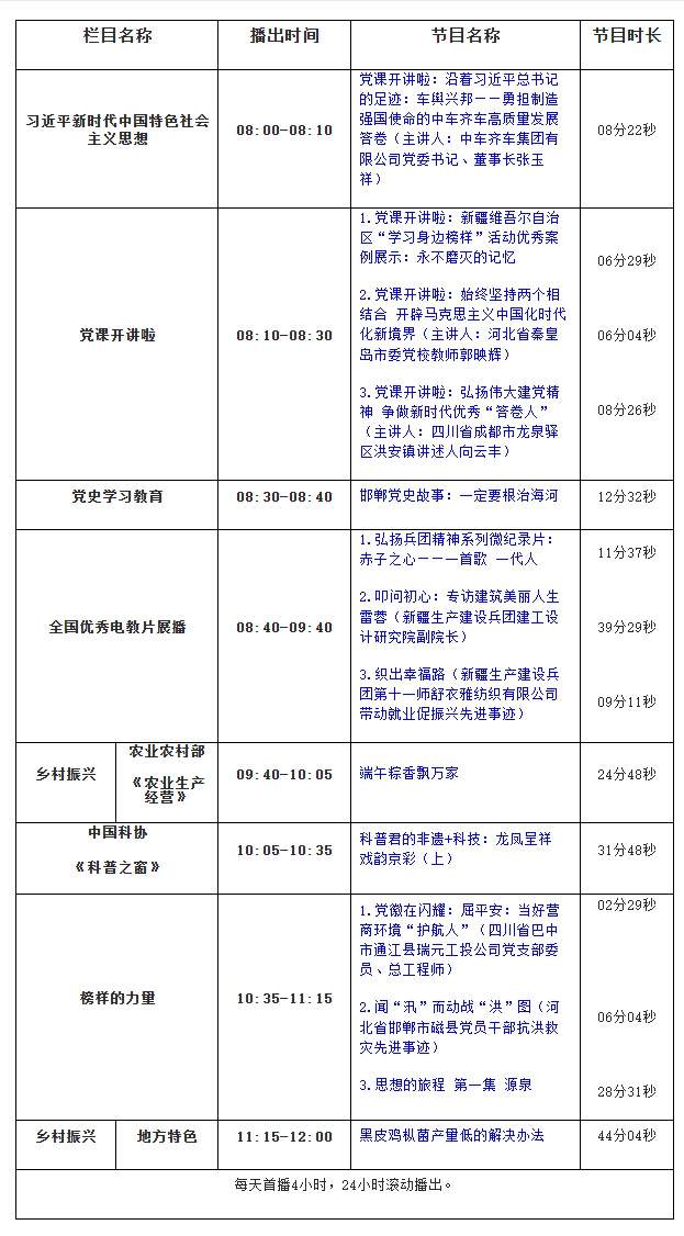 10号3