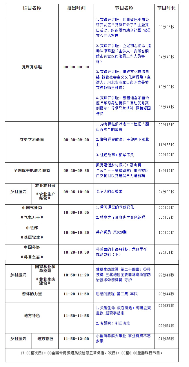 11号3