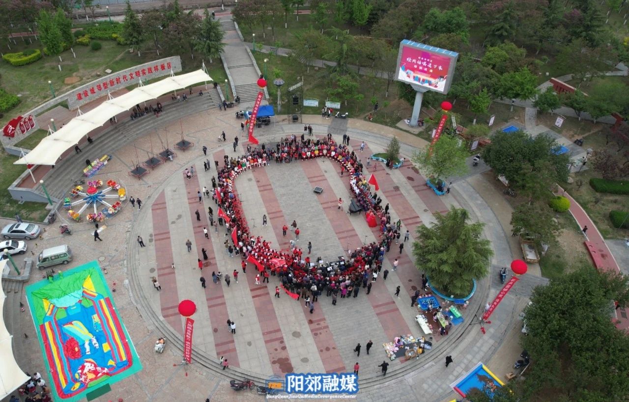 微信图片_20240619101829