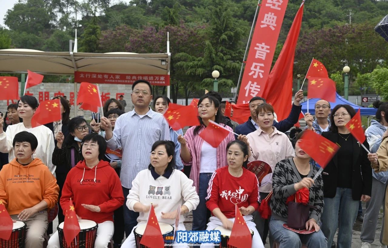 微信图片_20240619101834