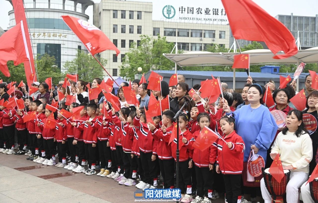 微信图片_20240619101840