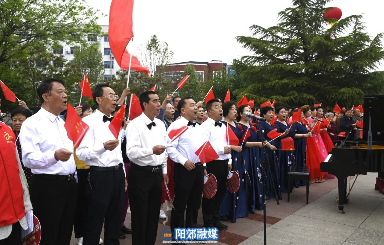 微信图片_20240619101843