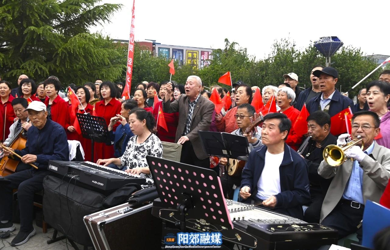 微信图片_20240619101848