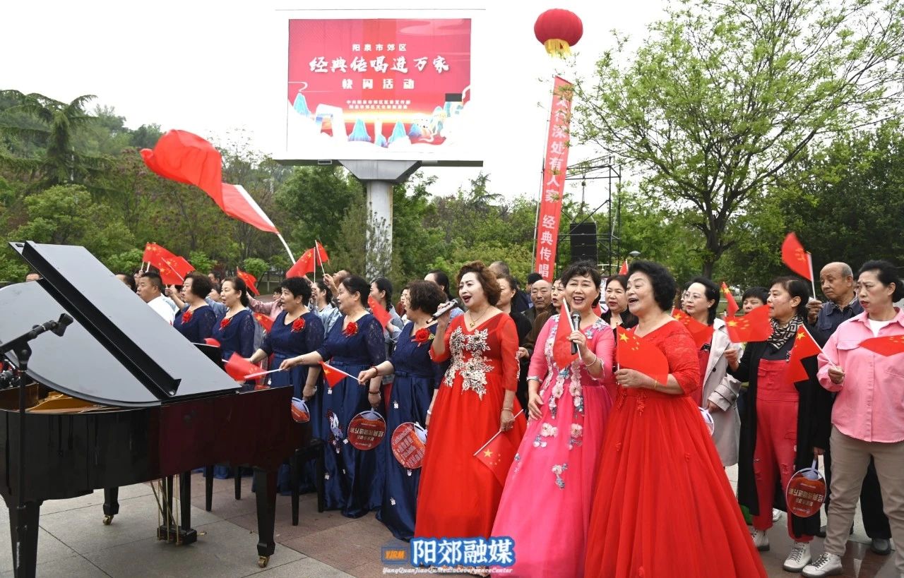 微信图片_20240619101853