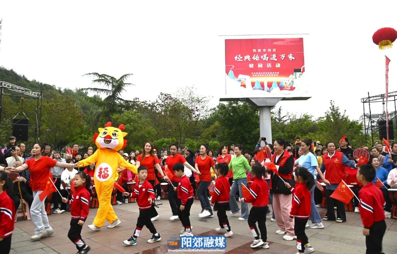 微信图片_20240619101857