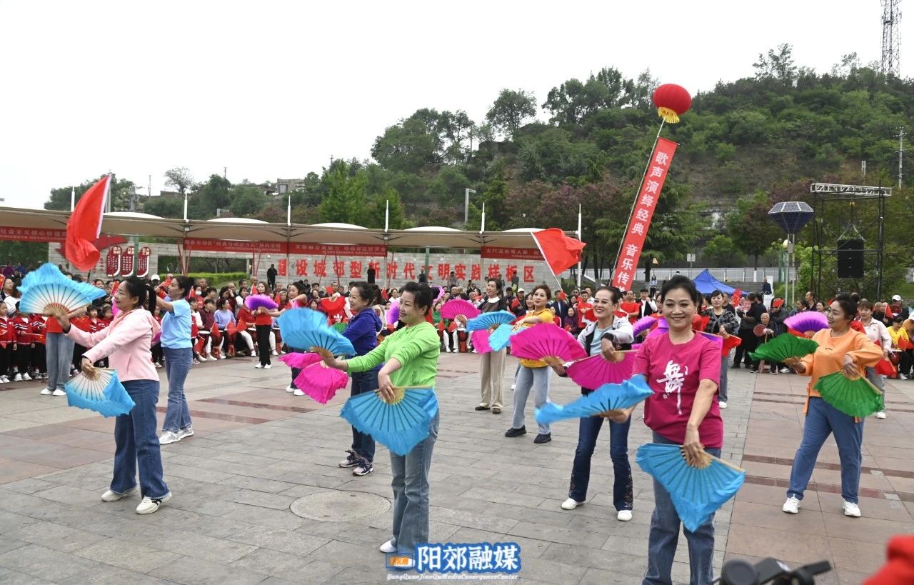 微信图片_20240619101905