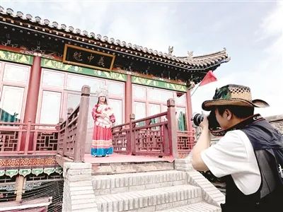 微信图片_20240619104335
