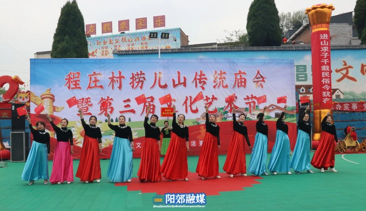 微信图片_20240619104748