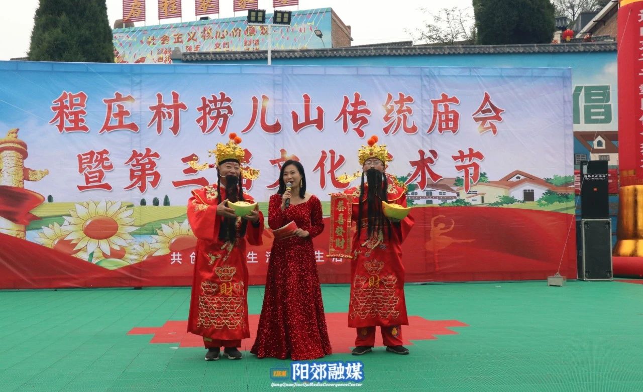 微信图片_20240619104752